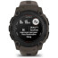 Смарт-часы Garmin Instinct E 40mm Black with Charcoal Band (010-02932-00) ГАРАНТИЯ 12 мес.