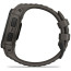 Смарт-часы Garmin Instinct E 40mm Black with Charcoal Band (010-02932-00) ГАРАНТИЯ 3 мес.