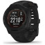 Смарт-часы Garmin Instinct Solar Tactical Edition Black (010-02293-13) ГАРАНТИЯ 3 мес.