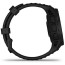 Смарт-часы Garmin Instinct Solar Tactical Edition Black (010-02293-13) ГАРАНТИЯ 3 мес.