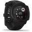 Смарт-часы Garmin Instinct Solar Tactical Edition Black (010-02293-13) ГАРАНТИЯ 3 мес.