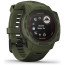 Смарт-часы Garmin Instinct Solar Tactical Edition Moss (010-02293-04) ГАРАНТИЯ 12 мес.
