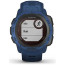 Смарт-часы Garmin Instinct Solar Tidal Blue (010-02293-01/010-02293-11) ГАРАНТИЯ 12 мес.