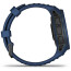 Смарт-часы Garmin Instinct Solar Tidal Blue (010-02293-01/010-02293-11) ГАРАНТИЯ 3 мес.