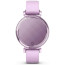 Смарт-часы Garmin Lily 2 Metallic Lilac with Lilac Silicone Band (010-02839-01/21) ГАРАНТИЯ 3 мес.