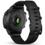 Смарт-часы Garmin MARQ (Gen 2) Commander Carbon Edition (010-02722-00/01) ГАРАНТИЯ 12 мес.