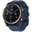 Смарт-часы Garmin Quatix 7 Pro Marine GPS Smartwatch with AMOLED Display (010-02803-80/81) ГАРАНТИЯ 12 мес.