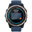 Смарт-часы Garmin Quatix 7 Pro Marine GPS Smartwatch with AMOLED Display (010-02803-80/81) ГАРАНТИЯ 3 мес.
