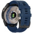 Смарт-часы Garmin Quatix 7 Pro Marine GPS Smartwatch with AMOLED Display (010-02803-80/81) ГАРАНТИЯ 12 мес.
