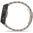 Смарт-часы Garmin Quatix 7X Solar Edition Marine (010-02541-60/61) ГАРАНТИЯ 3 мес.