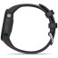 Смарт-часы Garmin Swim 2 Slate (010-02247-10/010-02247-00) ГАРАНТИЯ 12 мес.