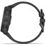Смарт-часы Garmin Tactix 7 Standard Edition Premium Tactical GPS Watch with Silicone Band (010-02704-00/01) ГАРАНТИЯ 12 мес.
