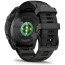Смарт-часы Garmin Tactix 8 47mm AMOLED Includes Applied Ballistics Ultralight Solver (010-03405-00/01) ГАРАНТИЯ 3 мес.