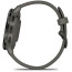 Смарт-часы Garmin Venu 3S Slate Stainless Steel Bezel with Pebble Grey Case and Silicone Band (010-02785-00) ГАРАНТИЯ 12 мес.