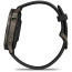 Смарт-часы Garmin Venu 4 41mm Slate with Black Silicone Band (010-03013-02) ГАРАНТИЯ 12 мес.