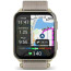 Смарт-часы Garmin Venu X1 Soft Gold Titanium and French Grey Nylon (010-02980-33/08) ГАРАНТИЯ 12 мес.
