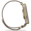 Смарт-часы Garmin Venu X1 Soft Gold Titanium and French Grey Nylon (010-02980-33/08) ГАРАНТИЯ 12 мес.