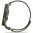 Смарт-часы Garmin Venu X1 Moss with Titanium Caseback and Moss ComfortFit Nylon Band (010-02980-01/03) ГАРАНТИЯ 12 мес.