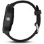 Смарт-часы Garmin Vivoactive 3 Music Black (010-01985-01) ГАРАНТИЯ 12 мес.