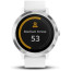 Смарт-часы Garmin Vivoactive 3 White with Stainless Hardware (010-01769-22) ГАРАНТИЯ 12 мес.