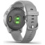 Смарт-часы Garmin Vivoactive 4S Powder Gray/Silver (010-02172-03/010-02172-01) ГАРАНТИЯ 12 мес.