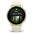 Смарт-часы Garmin Vivoactive 6 Lunar Gold with Bone Band (010-02985-01/41) ГАРАНТИЯ 12 мес.