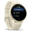 Смарт-часы Garmin Vivoactive 6 Lunar Gold with Bone Band (010-02985-01/41) ГАРАНТИЯ 12 мес.