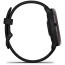 Смарт-часы Garmin Vivoactive 6 Slate with Black Band (010-02985-00/40) ГАРАНТИЯ 3 мес.