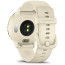 Смарт-часы Garmin Vivoactive 6 Lunar Gold with Bone Band (010-02985-01/41) ГАРАНТИЯ 12 мес.