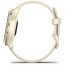 Смарт-часы Garmin Vivoactive 6 Lunar Gold with Bone Band (010-02985-01/41) ГАРАНТИЯ 12 мес.
