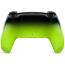 Геймпад Sony DualSense Remix Green (1000048532)