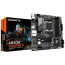 Материнская плата GIGABYTE A620M GAMING X