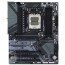 Материнская плата GIGABYTE B650 EAGLE AX