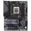Материнская плата GIGABYTE B650 EAGLE