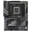 Материнская плата GIGABYTE B650 GAMING X AX V2