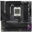 Материнская плата GIGABYTE B650M AORUS ELITE