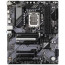 Материнская плата GIGABYTE B760 DS3H Gen5
