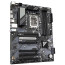 Материнская плата GIGABYTE B760 DS3H Gen5
