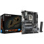 Материнская плата GIGABYTE B760 DS3H WIFI6E GEN5
