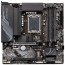 Материнская плата GIGABYTE B760M GAMING X DDR4