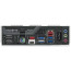 Материнская плата GIGABYTE B850 GAMING X WIFI6E