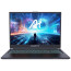 Ноутбук GIGABYTE G6 KF 2024 (KF-H3EE894KD)