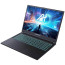 Ноутбук GIGABYTE G6 KF 2024 (KF-H3EE894KD) ГАРАНТИЯ 12 мес.
