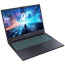 Ноутбук GIGABYTE G6 KF 2024 (KF-H3EE894KD) ГАРАНТИЯ 12 мес.