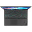 Ноутбук GIGABYTE G6X 9KG 2024 Gunmetal Gray (9KG-43EE854SD)