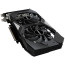 Видеокарта GIGABYTE GeForce GTX 1660 Ti OC 6G (GV-N166TOC-6GD) (OPEN BOX)