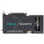 Видеокарта GIGABYTE GeForce RTX 3060 EAGLE OC 12G rev. 2.0 (GV-N3060EAGLE OC-12GD rev.2.0)