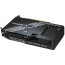 Видеокарта GIGABYTE GeForce RTX 5060 Ti WINDFORCE MAX OC 16G (GV-N506TWF2MAX OC-16GD)