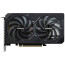 Видеокарта GIGABYTE GeForce RTX 5060 Ti WINDFORCE MAX OC 16G (GV-N506TWF2MAX OC-16GD)