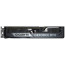 Видеокарта GIGABYTE GeForce RTX 5060 Ti WINDFORCE MAX OC 16G (GV-N506TWF2MAX OC-16GD)